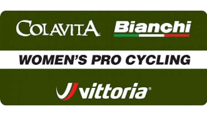 Team Colavita