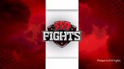 559 Fights 59 Preview: 4 Fighters To Watch Saturday On FloCombat