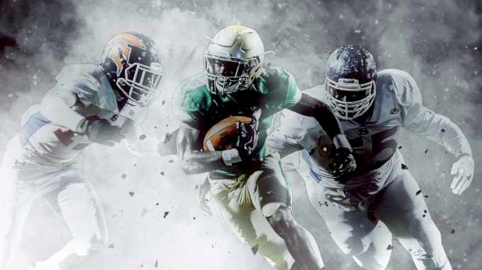 BufordHS-1920x1080.jpg