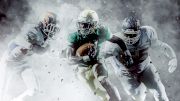 How To Watch Buford Vs South Pointe