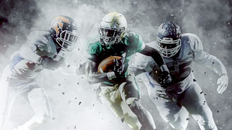 How To Watch Buford Vs South Pointe