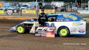 With The Championship In Hand, Billy Workman Jr. Can Go Flat Out For Wins