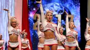 FloCheer To Bring Full Coverage Of Woodlands Elite Showcase!