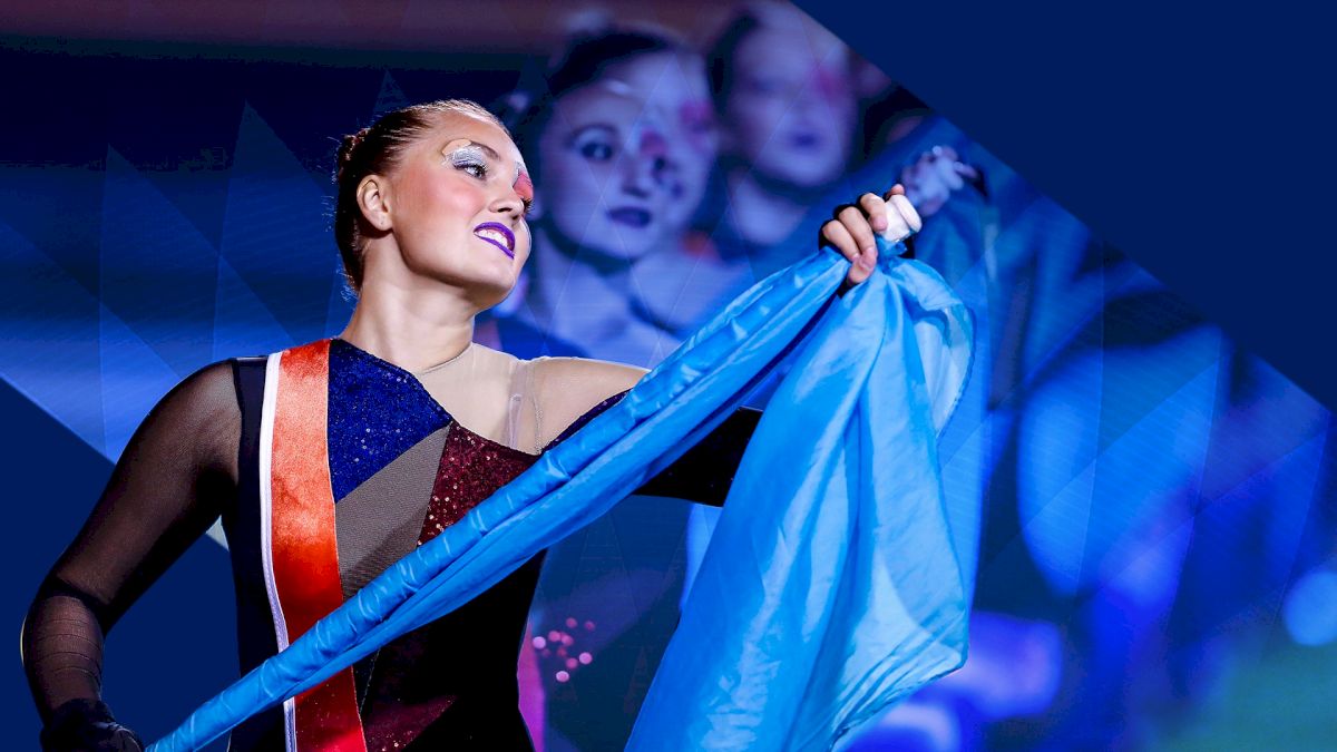 BOA Northeast Ohio Regional: How To Watch, Time, & Live Stream