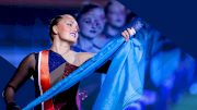 BOA Northeast Ohio Regional: How To Watch, Time, & Live Stream