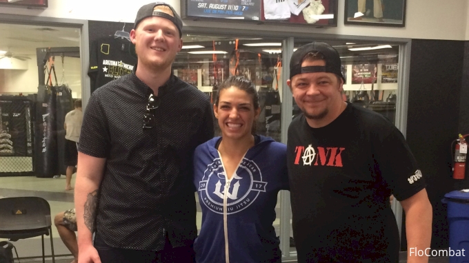 FloCombat-Road-Trip-2