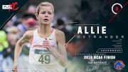 2017 FloXC Countdown: #2 Allie Ostrander