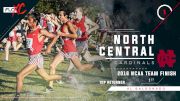 2017 FloXC Countdown: #1 North Central Men