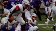 The Derion Kendrick Hype Is Justified