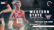 2017 FloXC Countdown: #2 Western State Women