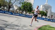 Rupp & Hasay Look To Tune Up For Chicago At Blazing-Fast Philly RnR Half