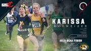 2017 FloXC Countdown: #1 Karissa Schweizer