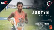 2017 FloXC Countdown: #1 Justyn Knight