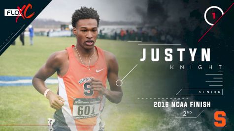 2017 FloXC Countdown: #1 Justyn Knight