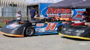 Fastrak World Challenge Live Updates