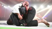 Renato Tavares Grinds Out Victory At Fight To Win Pro 47