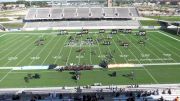 Replay: USBands Houston Finale | Nov 5 @ 12 PM