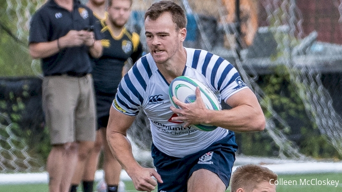 umw-towson-2017-mccloskey-1071.jpg