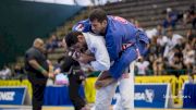 A Guide To The IBJJF Los Angeles BJJ Pro: Five Categories, Big Prizes