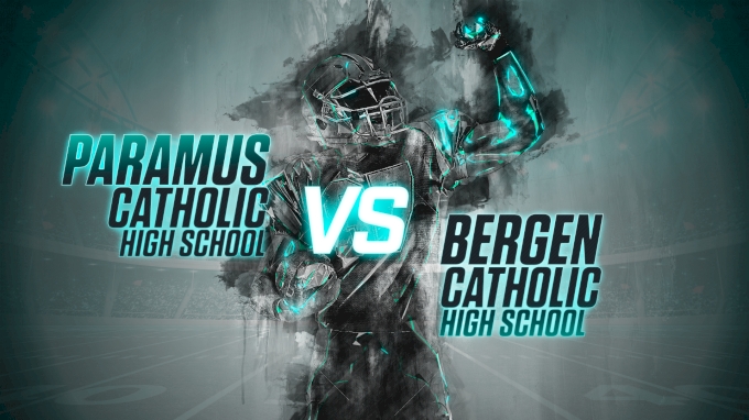 ParamusVsBergen-1920x1080.png