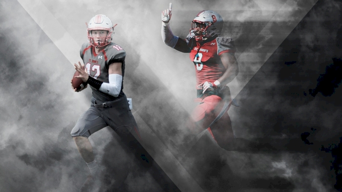 StJohns-VS-StJohn-1200x678.png