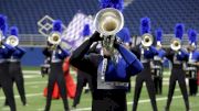 Austin Regional Sets Benchmark For BOA 2017 In Texas