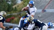Camas Looks To Shut Down Yankoff, Coeur d'Alene