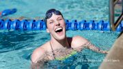 (VIDEO) Missy Franklin's Definitive No. 1 All-Time Justin Bieber Song