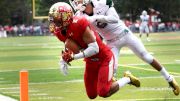 Can NJ's Bergen Catholic Bounce Back Versus Rival Paramus Catholic?