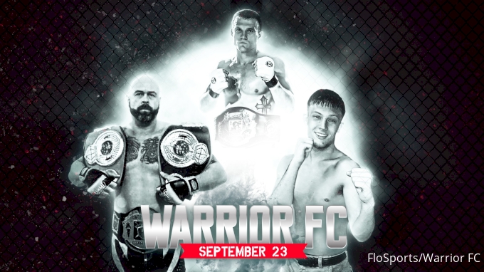 Warrior-FC-September-FloCombat