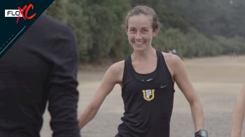 ON THE RUN: Berlin Picks + NCAA 10K Champ Charlotte Taylor | Ep.56