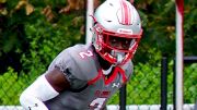 DeMatha vs. St. John's -- WCAC Semifinals