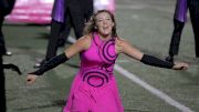 2018 BOA Tennessee Regional: How To Watch, Time, & Live Stream