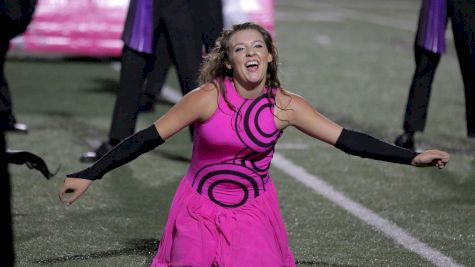 2018 BOA Tennessee Regional: How To Watch, Time, & Live Stream