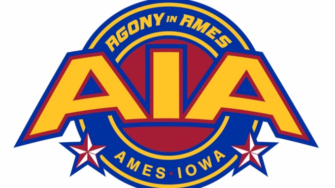 Agony In Ames Logo.jpg