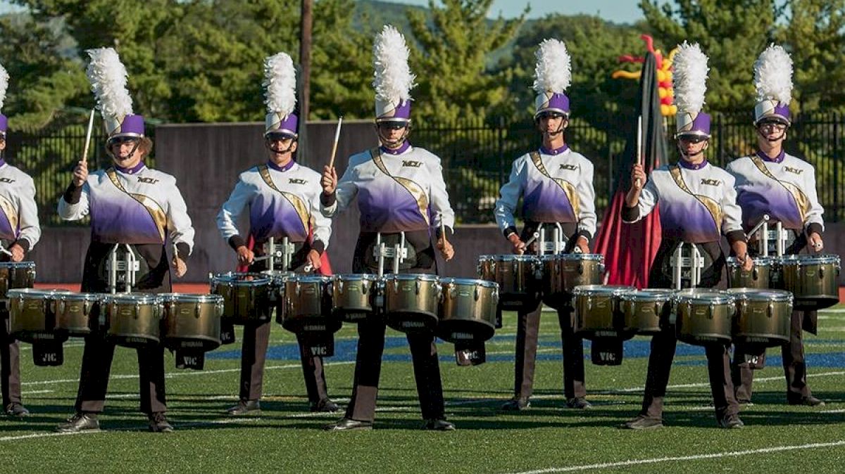 Who To Watch: West Chester University