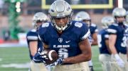 St. John Bosco vs. St. John's: 12 Players to Watch