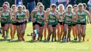 Edina Girls Ready For First National Test At Roy Griak Invitational