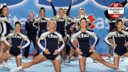 Meet The 5th Cheerleader's Choice Champions!