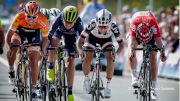 Your Guide To the U.S. Women’s World Championships Team
