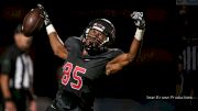 Camas Shocks Coeur d'Alene