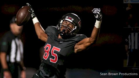 Camas Shocks Coeur d'Alene