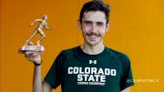 2017 Roy Griak Recap: Colorado State, San Francisco Live Up To Top Rankings