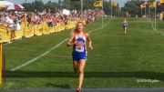 2017 Roy Griak H.S. Recap: Emily Covert Upsets Grace Ping