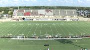 Saluting The Top Ten In Austin