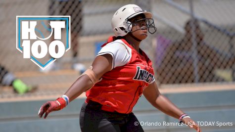 2020 Hot 100: Players 50-41