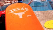 (WATCH) Short Rest Interval Kick Set With Texas