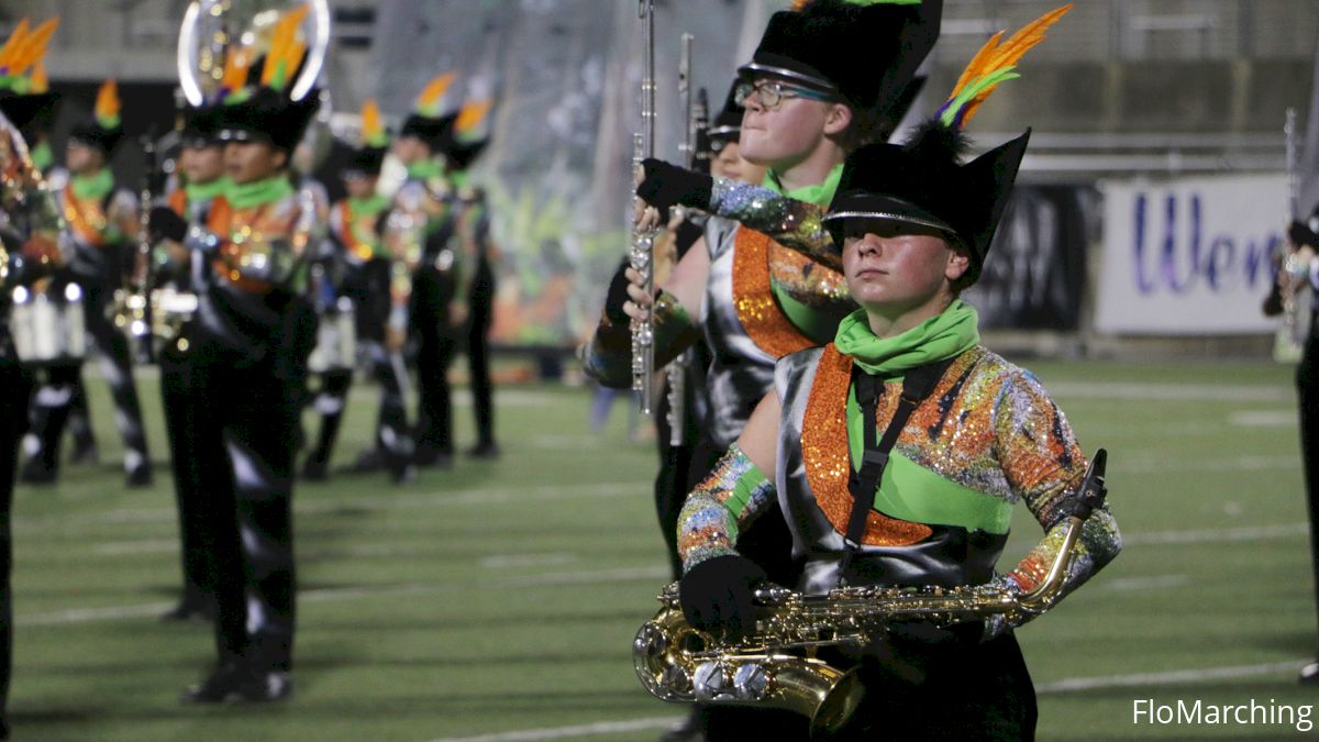 BOA South Texas Recap: Highlights From The Valley