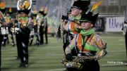 BOA South Texas Recap: Highlights From The Valley