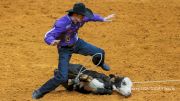 Cast Of Mentors Prepares Marty Yates For NFR Title Run